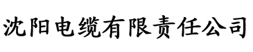 www.9ilai.com电缆厂logo